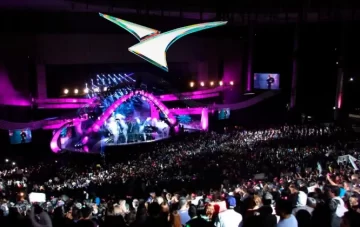 Festival de Viña del Mar 2025: Qué artistas se presentan este lunes, horario y dónde ver