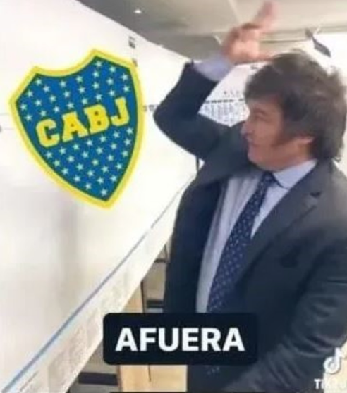 Captura-de-pantalla-2025-02-26-000119