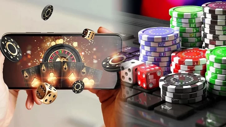 El boom del juego online en Argentina: un motor económico imparable