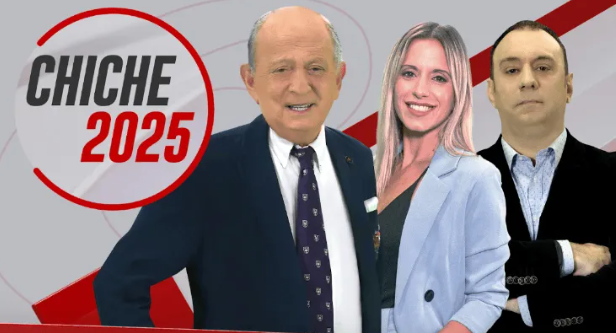 Chiche-Sofia-Monachelli-y-Ernesto-Hadida