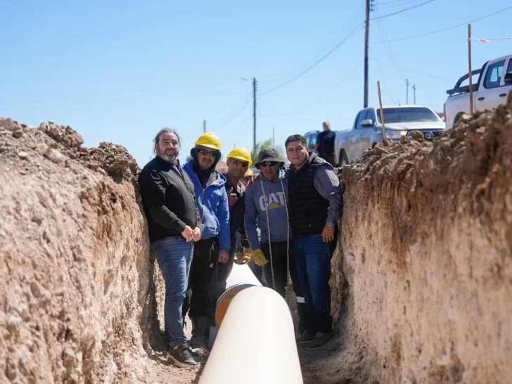 Claudio-Vidal-pablo-anabalon-obras-recorrio-obras-en-Pico-Truncado-7-728x546