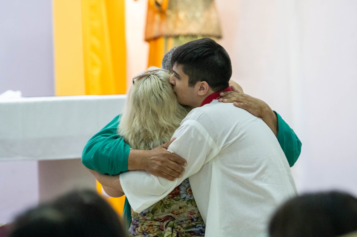 DESPEDIDA-PADRE-RAUL-DOMINGUEZ-7-728x485