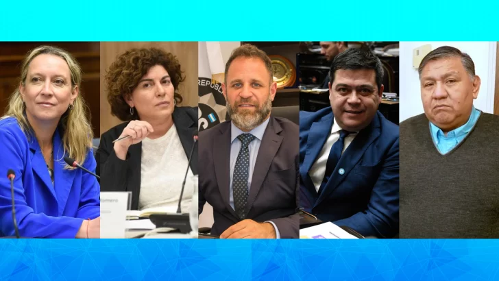 DIPUTADOS-CHUBUT-728x410