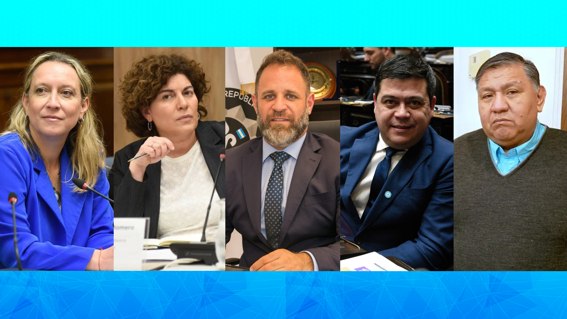 DIPUTADOS-CHUBUT-728x410