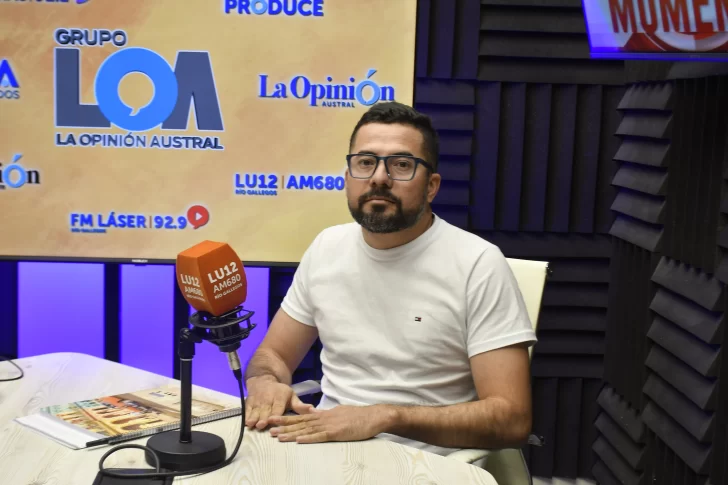 Paro docente, riesgo edilicio y salarios: ADOSAC exige respuestas urgentes al gobierno