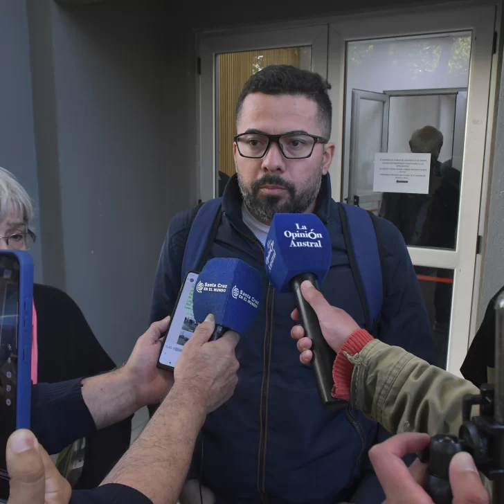 El CPE volvió a hacer dos propuestas pero para ADOSAC son “insuficientes”