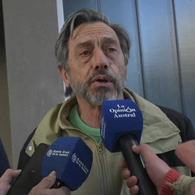 Miguel del Pla sobre la condena a Cristina: “Por la forma de la sentencia, indudablemente es una proscripción”