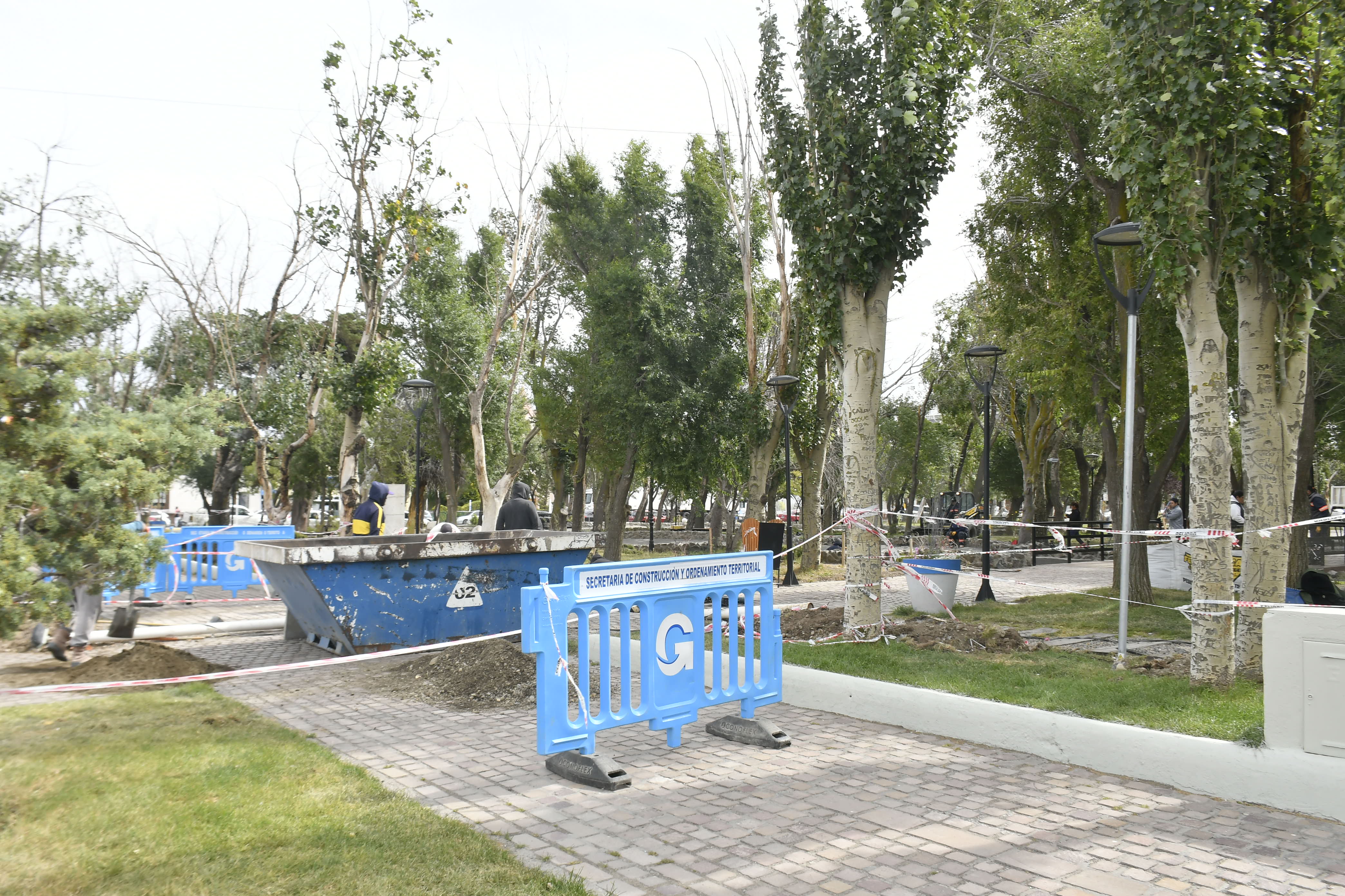 DSC9870-728x485