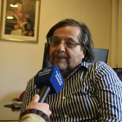 Desde 2023 aumentaron las solicitudes de argentinos que quieren obtener la nacionalidad chilena