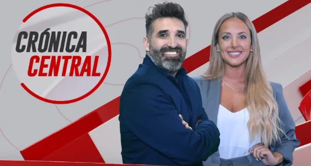 Diego-Moranzoni-y-Rosario-Grimaldi