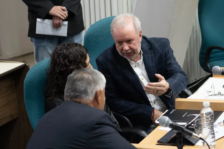 Diputados-de-Santa-Cruz-tratan-la-emergencia-hidrocarburifera-por-la-salida-de-YPF-00417-728x485