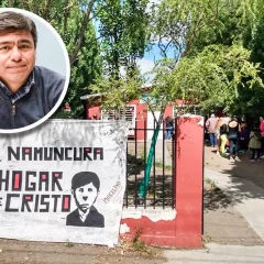 “El consumo problemático se ha ido incrementando en los últimos años”