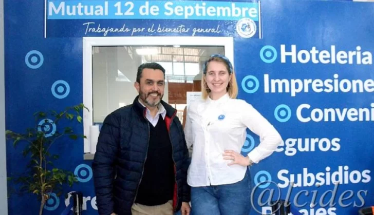 Jose-Avellaneda-referente-de-la-Agrupacion-Lucha-y-Dignidad-junto-a-Rocio-Carreras-por-la-Mutual-12-de-Septiembre-de-Petroleros-Privados-728x419 Jose-Avellaneda-referente-de-la-Agrupacion-Lucha-y-Dignidad-junto-a-Rocio-Carreras-por-la-Mutual-12-de-Septiembre-de-Petroleros-Privados-728x419