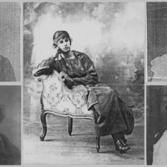 A 103 años del acto de rebeldía de “Las putas de San Julián”