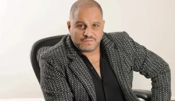 Leonardo Cositorto, líder de Generación ZOE, fue condenado a 12 años de prisión