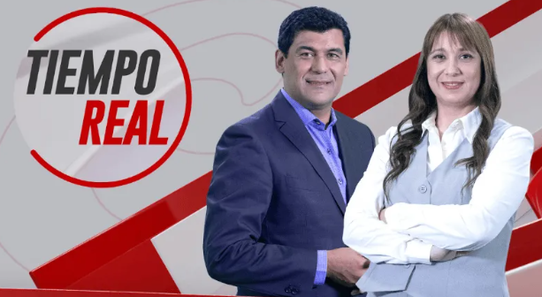 Los-multipremiados-Anabella-Cerezo-y-Daniel-Gretzschel-con-estilo-directo-e-incisivo