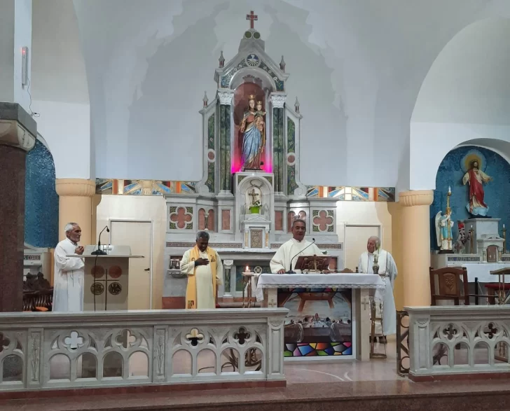 MISA-DE-ACCION-DE-GRACIAS-PADRE-PATRICK-728x587