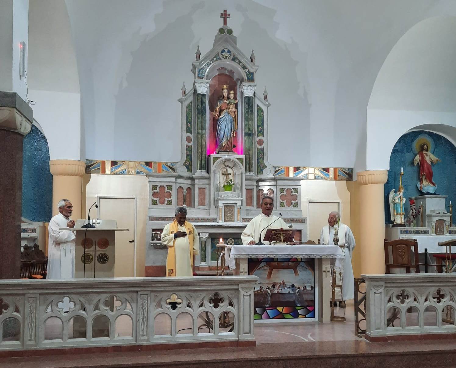 MISA-DE-ACCION-DE-GRACIAS-PADRE-PATRICK-728x587