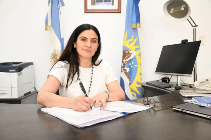 Maria-Belen-Elmiger-caja-de-prevision-social-728x485 Maria-Belen-Elmiger-caja-de-prevision-social-728x485