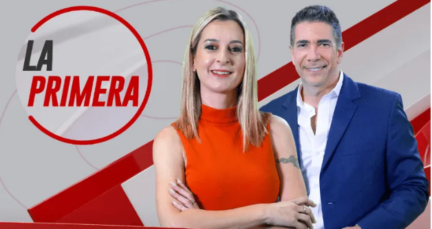 Mariela-Fernandez-y-Gustavo-Chapur-solidez-analisis-y-frescura