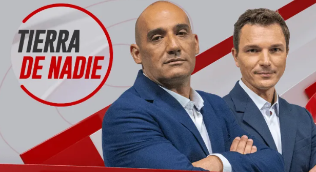 Nahuel-Suarez-y-Diego-Estevez-nuevos-protagonistas-en-Cronica-TV