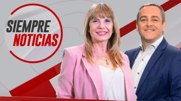 Pampa-Monaco-y-Liliana-Caruso-una-dupla-rigurosa-y-comprometida