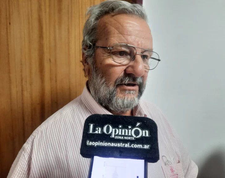 Raul-Gomez-padre-de-Gabriel-hablo-con-LOZN.-728x577
