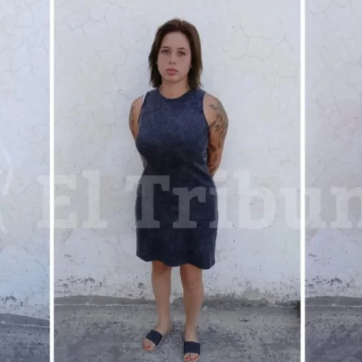 Cayó una banda narco en Salta: cómo operaban