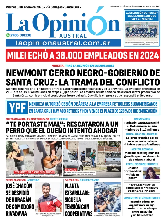 Tapa-Pablo-Manuel-544x728