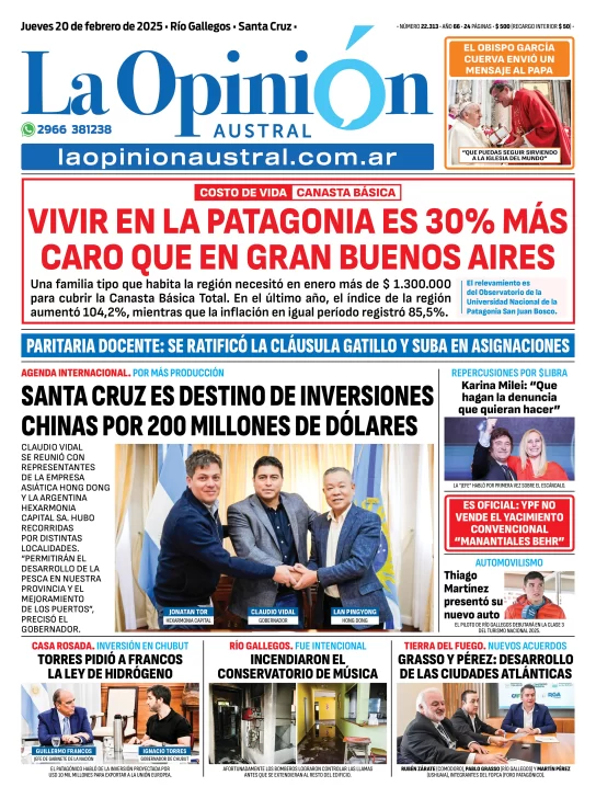 Tapa-del-Diario-La-Opinion-Austral-edicion-impresa-del-jueves-20-de-febrero-de-2025-544x728