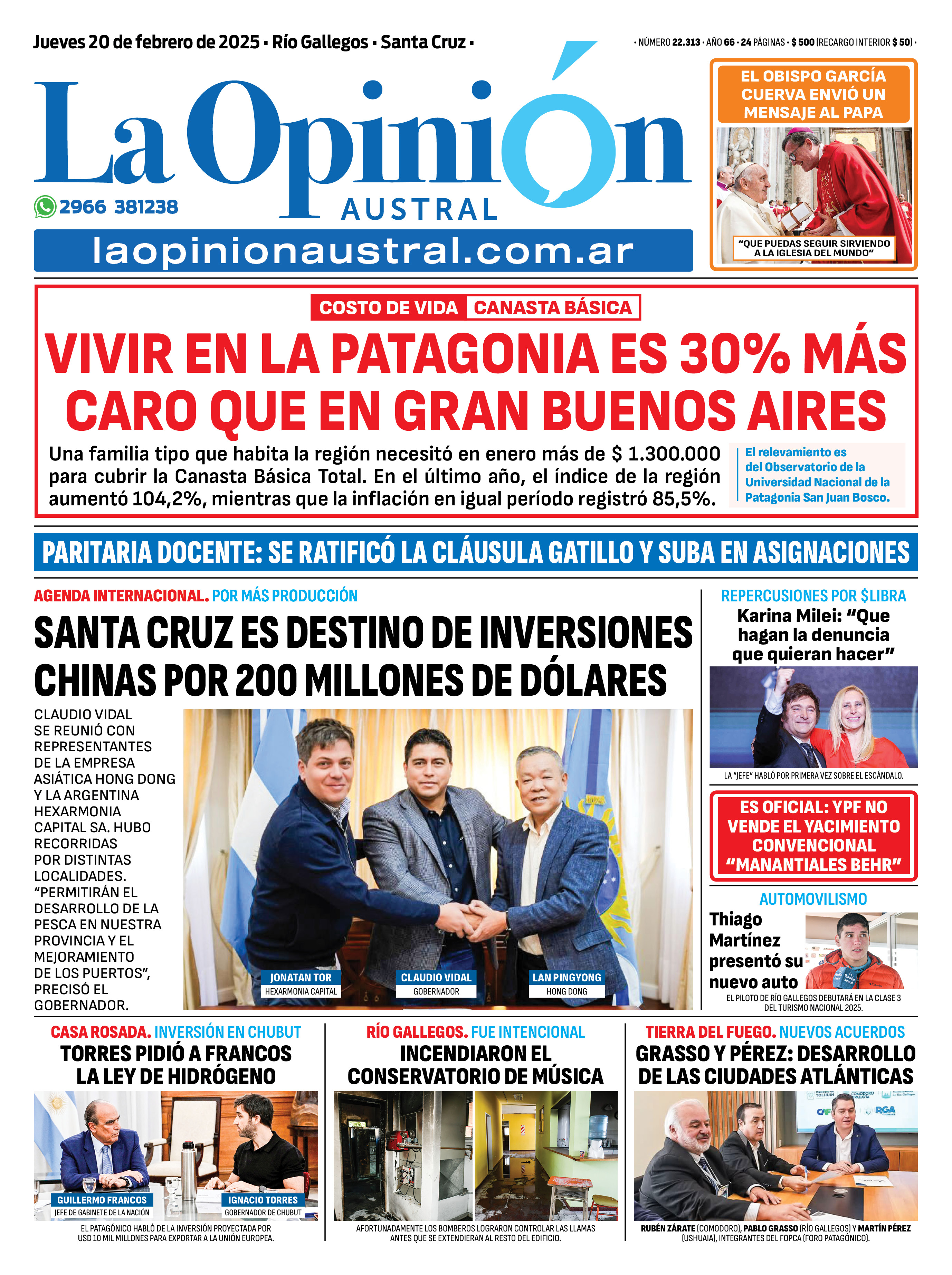 Tapa-del-Diario-La-Opinion-Austral-edicion-impresa-del-jueves-20-de-febrero-de-2025-544x728