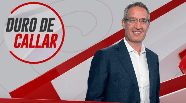 Tomas-Mendez-llega-para-ofrecer-un-analisis-politico-profundo