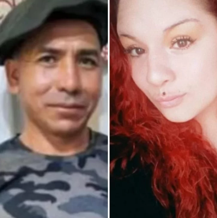Cuáles son los violentos homicidios ocurridos en Las Heras que llegarían a juicio este 2025