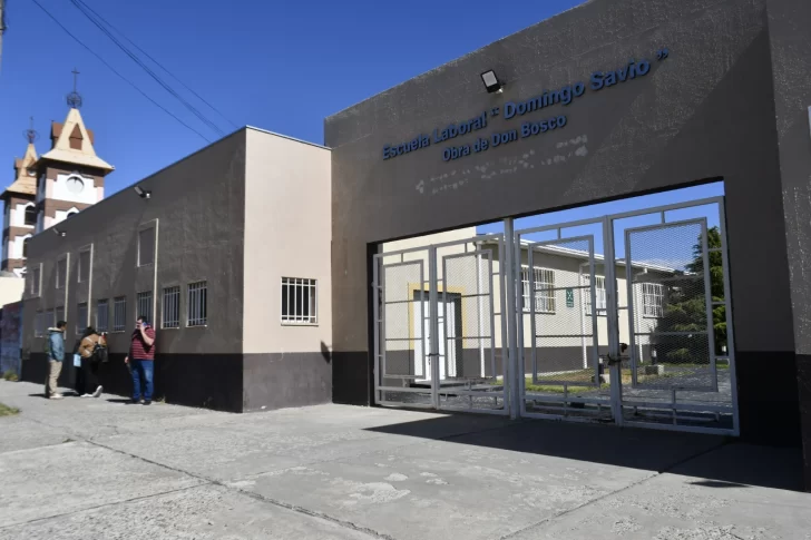 WhatsApp-Image-2025-02-19-at-12.27.42-PM-1-728x485 WhatsApp-Image-2025-02-19-at-12.27.42-PM-1-728x485