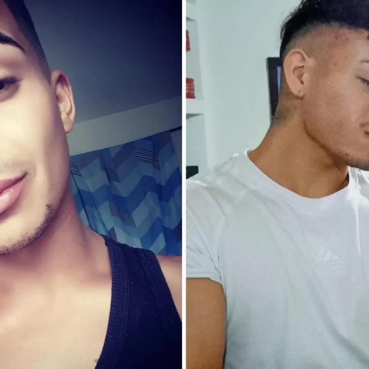 El abogado del joven que apuñaló al novio de su ex afuera de un supermercado pidió que lo absuelvan por legítima defensa El abogado del joven que apuñaló al novio de su ex afuera de un supermercado pidió que lo absuelvan por legítima defensa