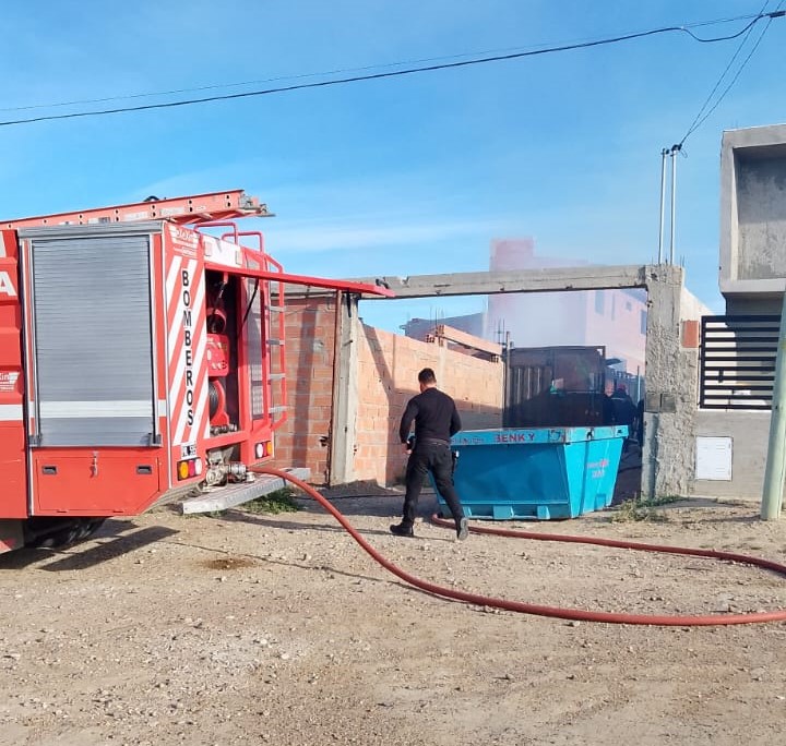 WhatsApp-Image-2025-02-24-at-12.45.20