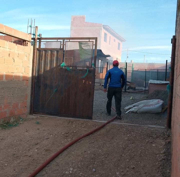 WhatsApp-Image-2025-02-24-at-12.45.21-1