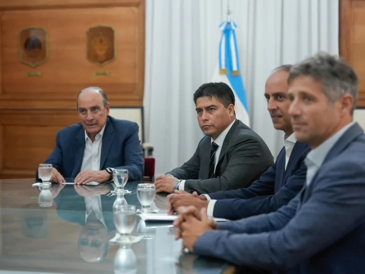 WhatsApp_Image_2025-02-12_at_12.25.21_PM-728x546 WhatsApp_Image_2025-02-12_at_12.25.21_PM-728x546