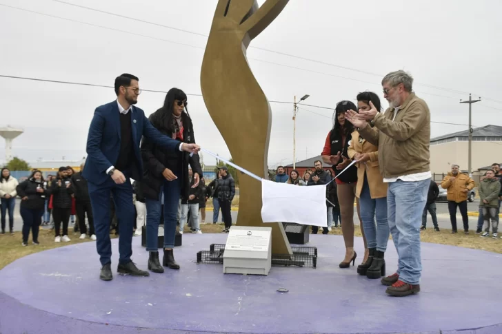 acto-putas-de-san-julian-rio-gallegos-728x485