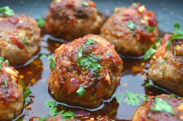 albondigas-receta-1-728x484