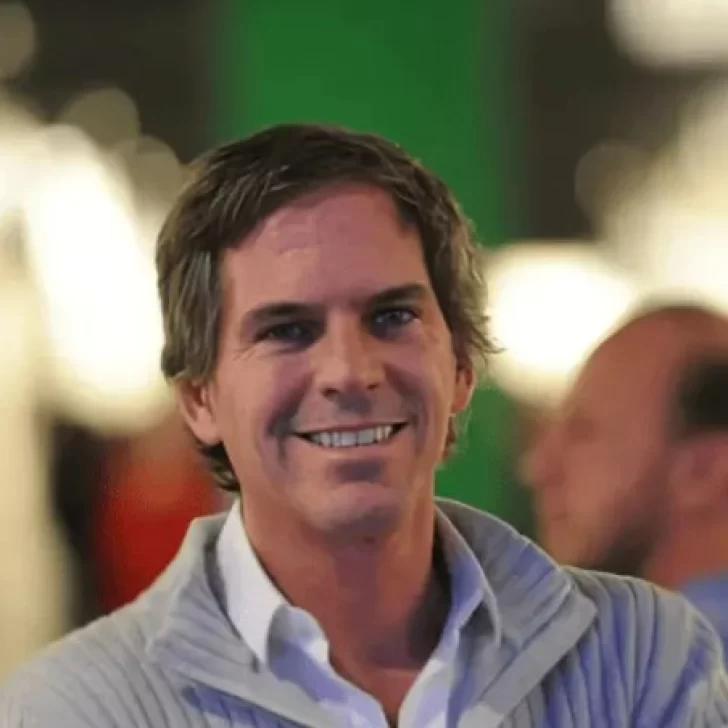 El Gobierno designó al nuevo embajador de Estados Unidos: deberá ser aprobado por el Congreso