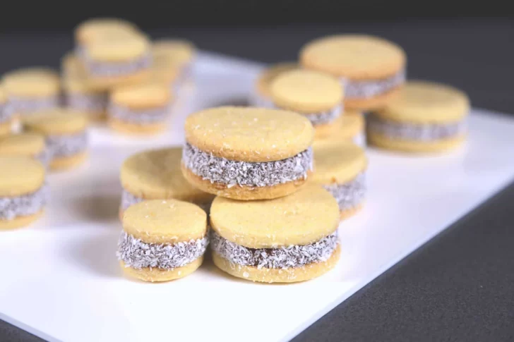 alfajores-de-maicena-728x485