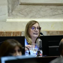 El gobierno deberá dar respuesta a los electrodependientes