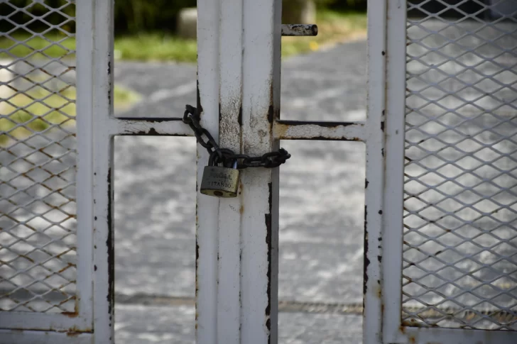amenaza-de-bomba-en-escuela-laboral-domingo-sabio-1-728x485 amenaza-de-bomba-en-escuela-laboral-domingo-sabio-1-728x485