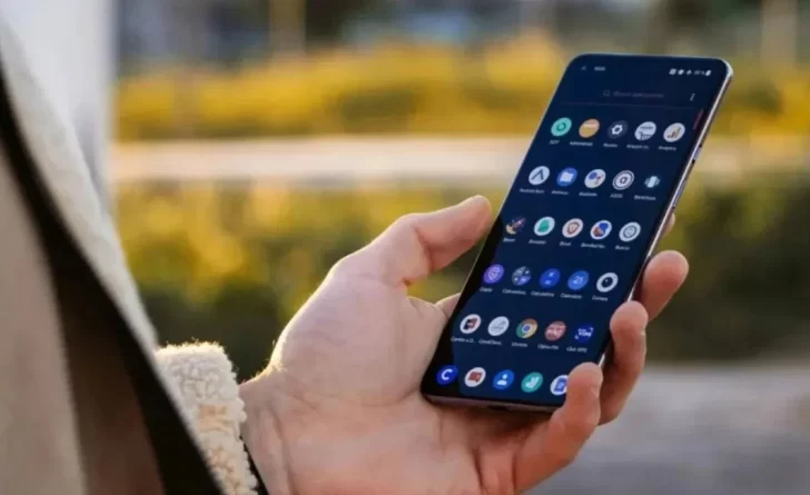 8 aplicaciones de entretenimiento que no te puedes perder