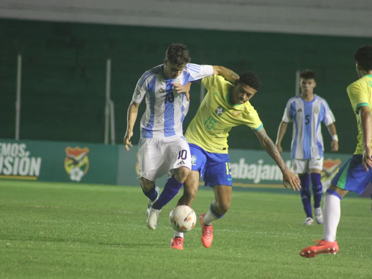 argentina-brasil-sub-20-728x546