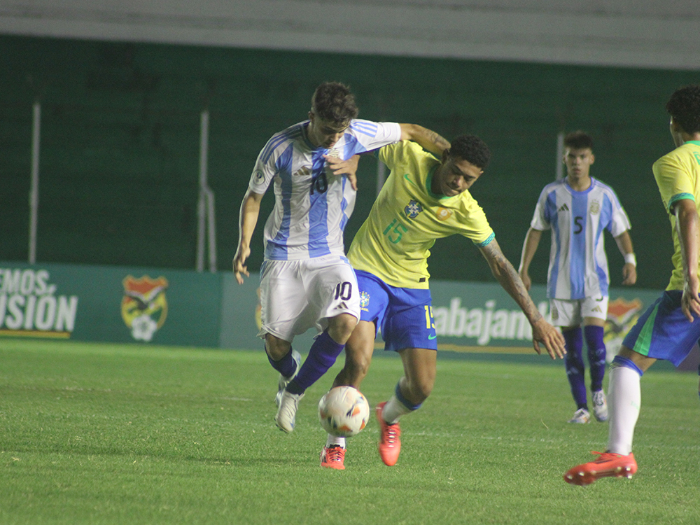 argentina-brasil-sub-20-728x546