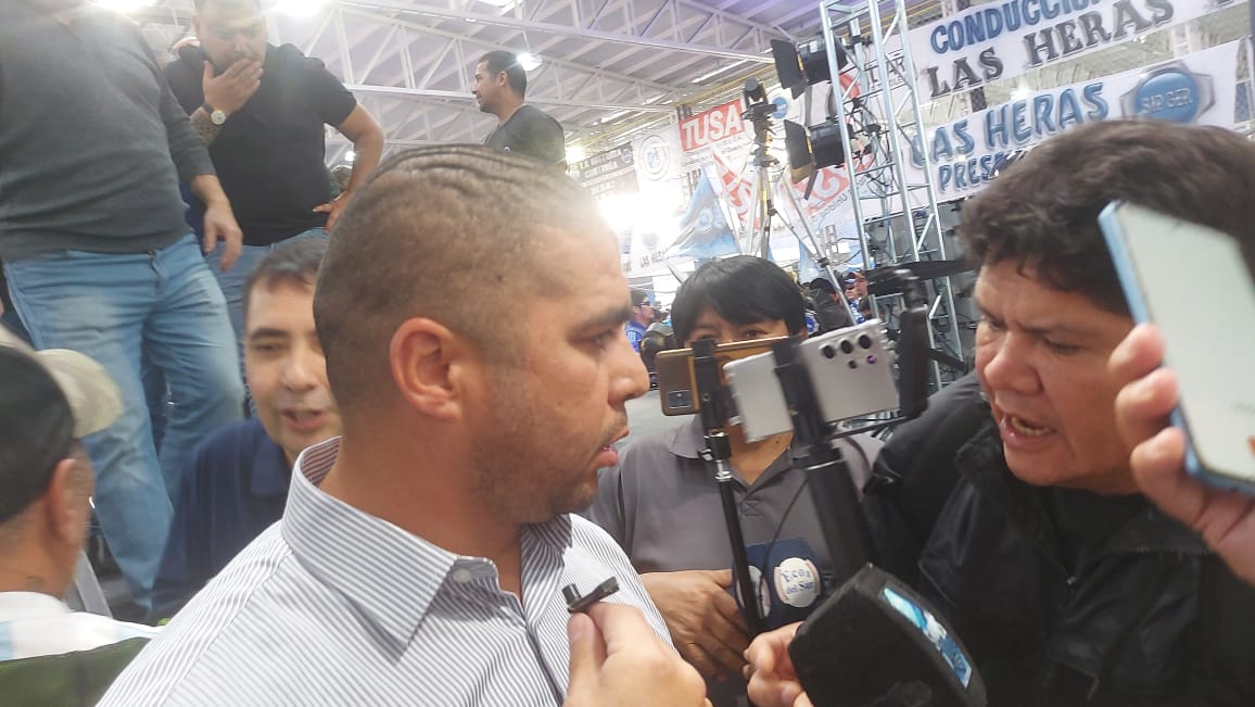 asamblea-petroleros-las-heras-rafael-guenchenen-1-728x410