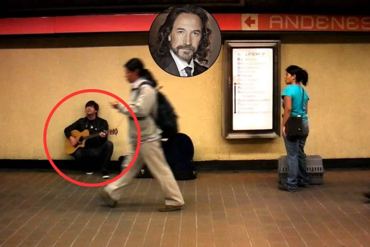 axel-cantando-en-el-metro-subte-mexico-marco-antonio-solis-728x485