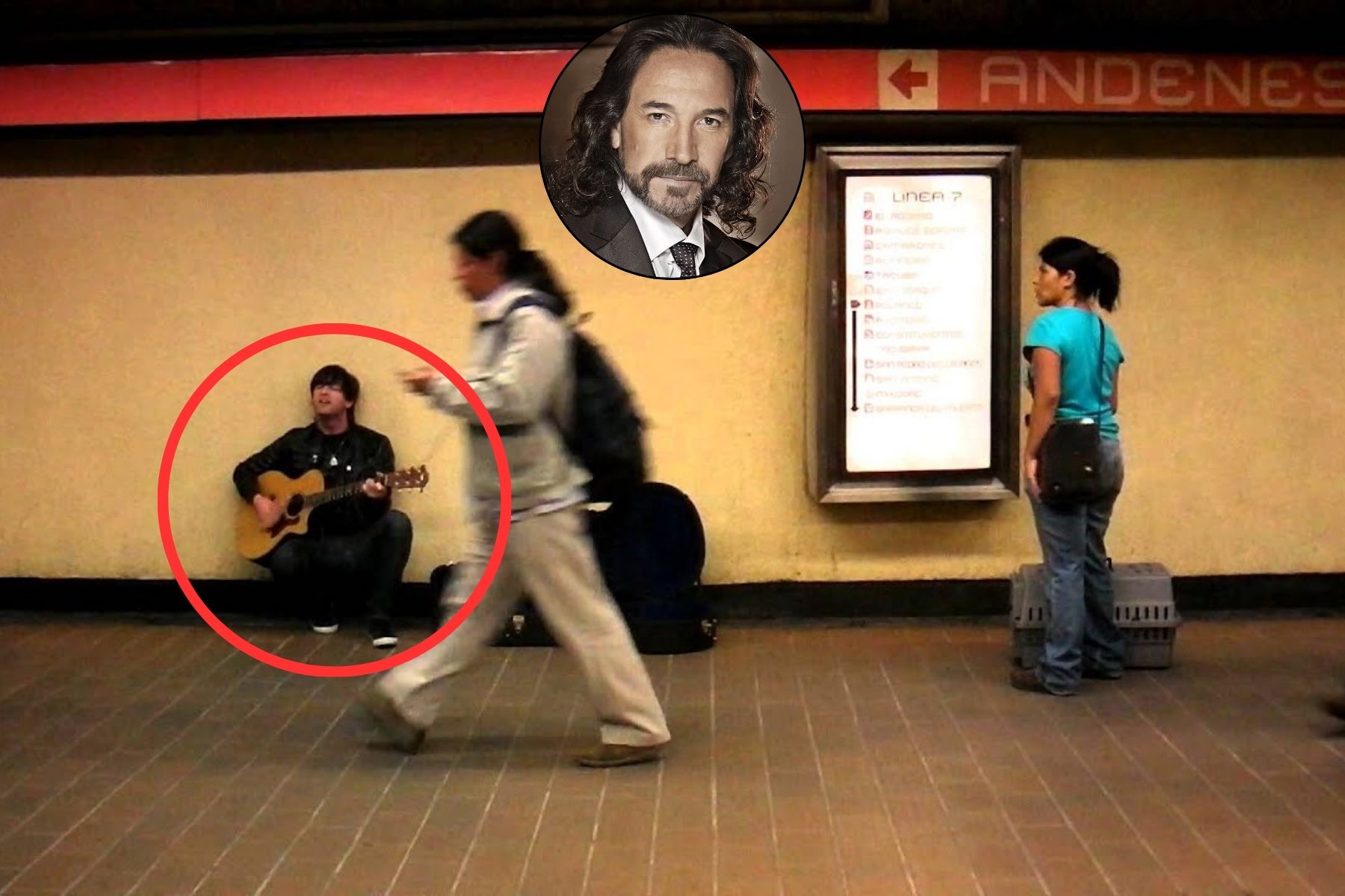 axel-cantando-en-el-metro-subte-mexico-marco-antonio-solis-728x485